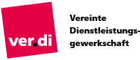 ver.di